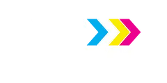 RP Grafica