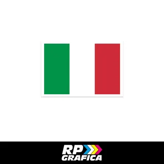 Bandiera Italia