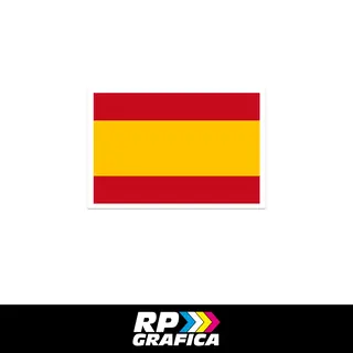 Bandiera Spagna