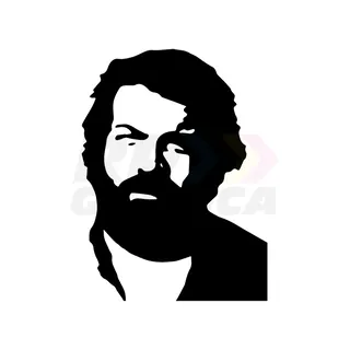 Bud Spencer