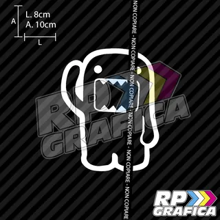 Domo-Kun