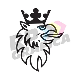 Logo Scania