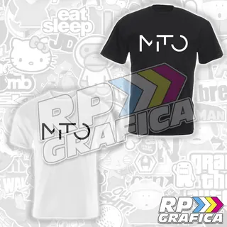 Maglietta T-Shirt Alfa Romeo Mito