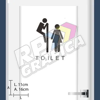 Toilet 2