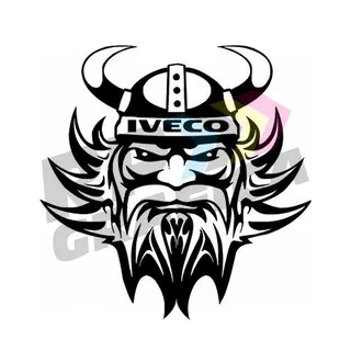 Vikingo Iveco