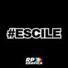 Escile
