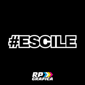 Escile