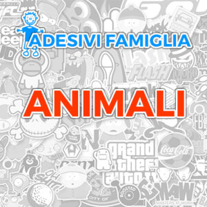 Animali