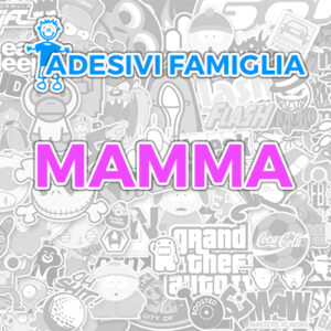 Mamma