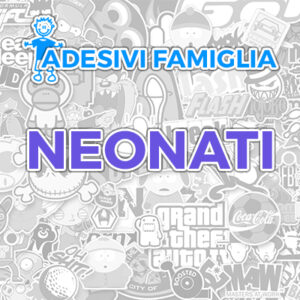 Neonati