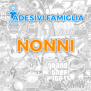 Nonni