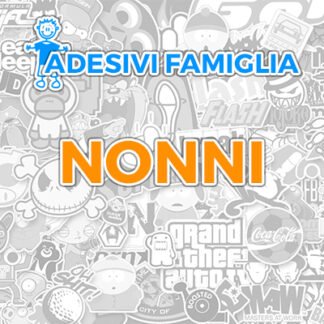 Nonni