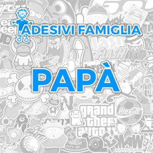 Papà