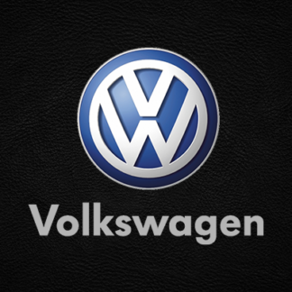 Adesivi Volkswagen