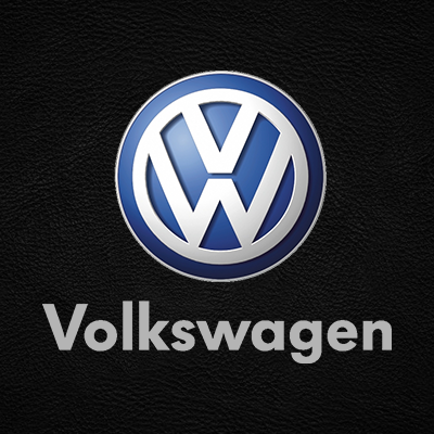 Adesivi Volkswagen