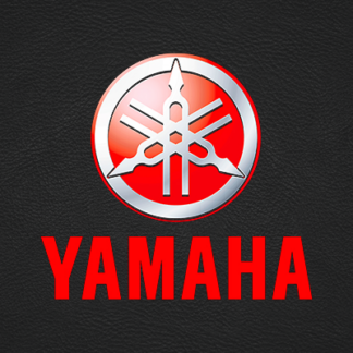 Adesivi Yamaha
