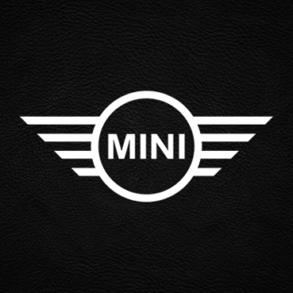Adesivi Mini