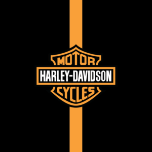 Harley Davidson