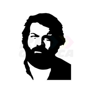 Bud Spencer