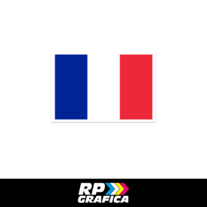 Bandiera Francia