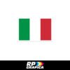 Bandiera Italia