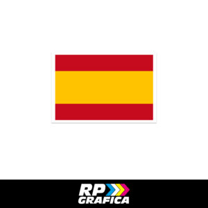 Bandiera Spagna