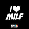 I Love Milf