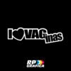 I Love Vag inas