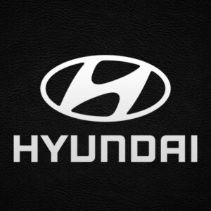 Adesivi Hyundai