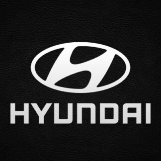 Adesivi Hyundai