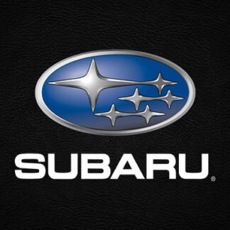 Adesivi Subaru