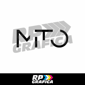 MiTo Alfa Romeo Logo