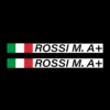 Adesivi Bici Da Corsa