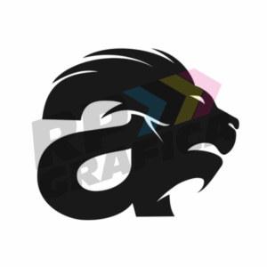 Adesivo Aprilia Logo Tipo 3 Serbatoio Fiancate Casco