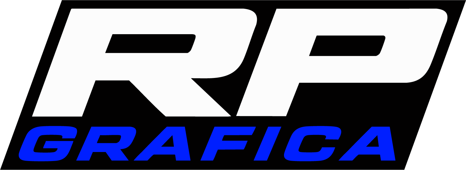 RP Grafica